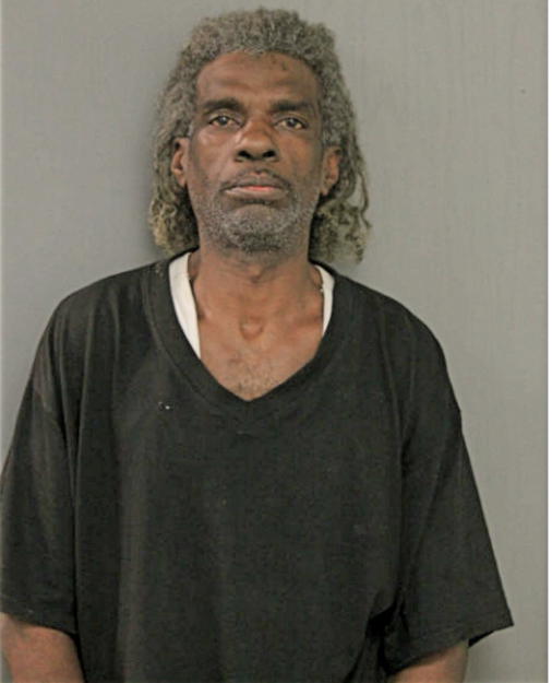 RAYNARD BEARD, Cook County, Illinois