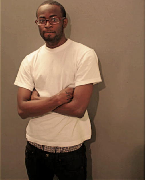 JARVIS D BELL, Cook County, Illinois