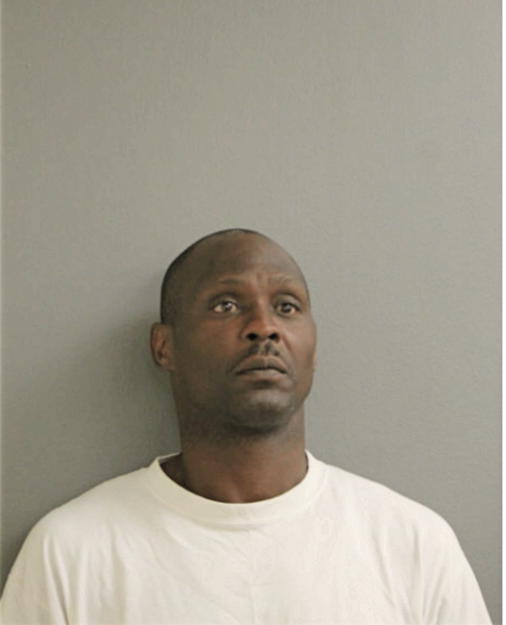 VICTOR S BELL, Cook County, Illinois