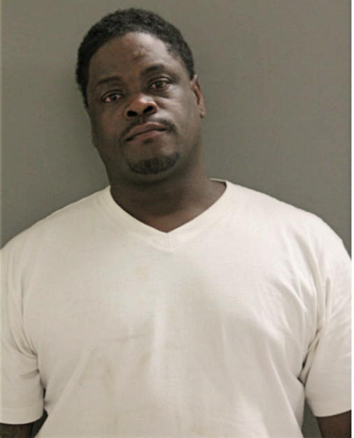 SERGIO T ENGE, Cook County, Illinois
