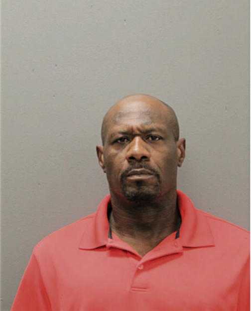 MICHAEL GOSHAY, Cook County, Illinois