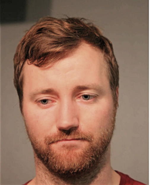 TIMOTHY D HIRSCH, Cook County, Illinois