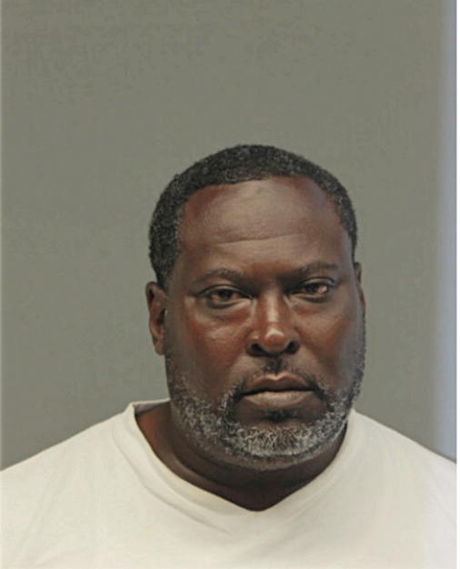 WILLIAM JACKSON, Cook County, Illinois