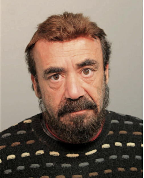 EMAD KOLLAB, Cook County, Illinois