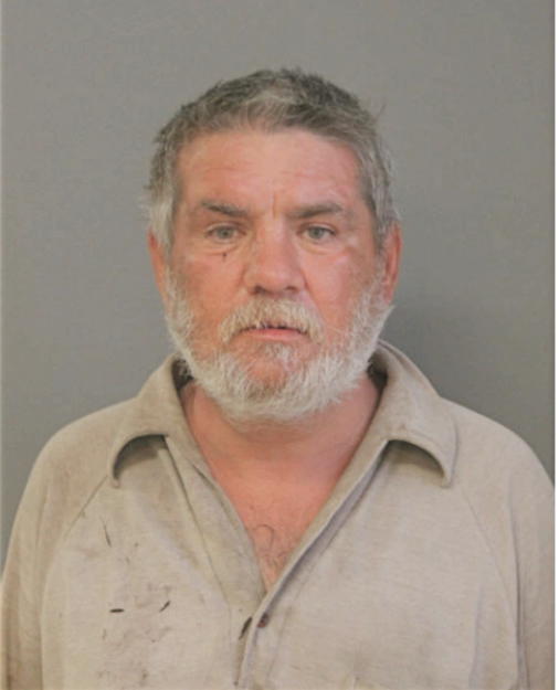 STANLEY KURZAC, Cook County, Illinois