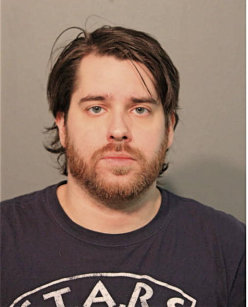 PATRICK R NASSER, Cook County, Illinois