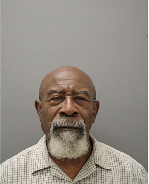 DOUGLAS M NELSON, Cook County, Illinois