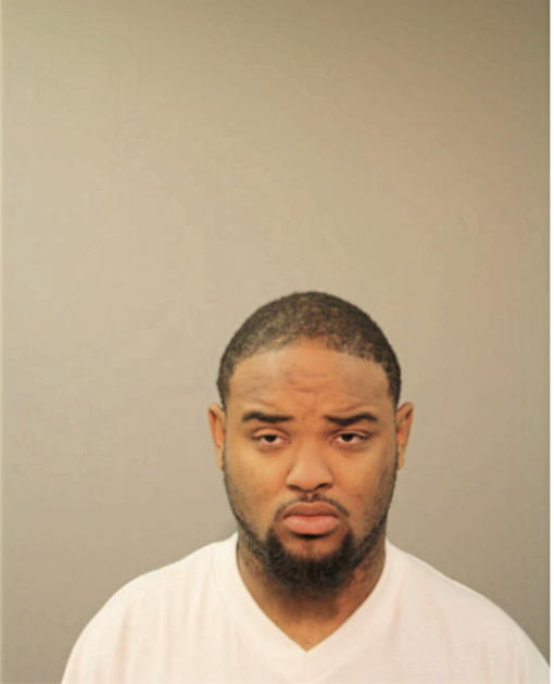 JOSEPH PATTON, Cook County, Illinois