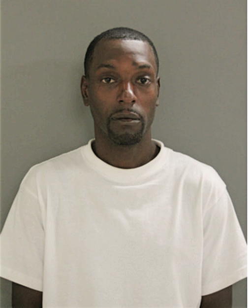 ROBERT J SCOTT, Cook County, Illinois