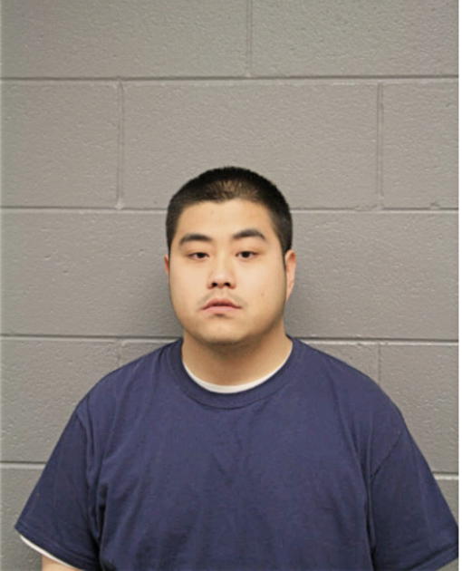 KEOKHONGKHA THAMONTRI, Cook County, Illinois
