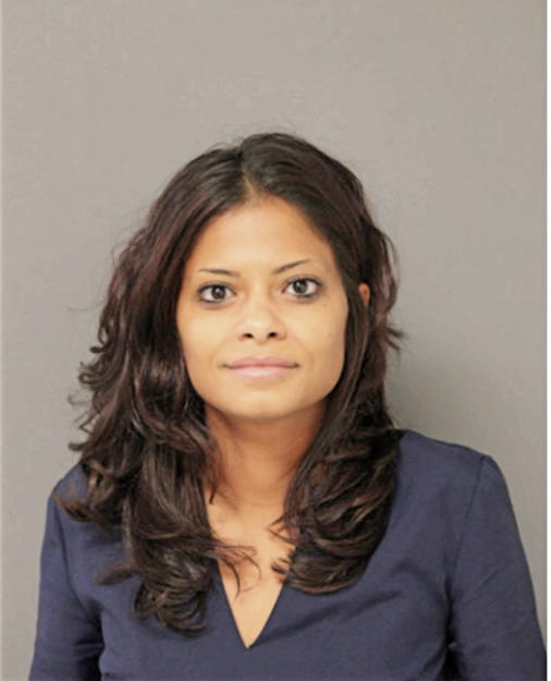 YVETTE D WAGNER, Cook County, Illinois