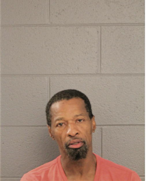 VICTOR M WELLS, Cook County, Illinois