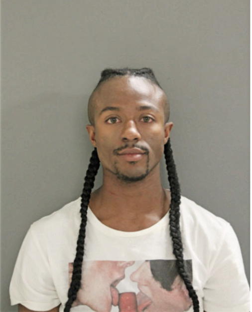 MARK K BILLINGSLEA, Cook County, Illinois