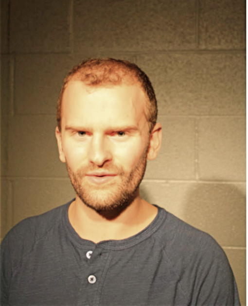 CHRISTOPHER S CHILDRESS, Cook County, Illinois