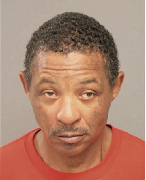 NATHAN V COWARD, Cook County, Illinois