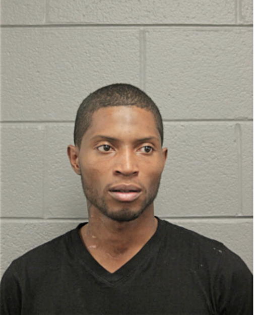 MARCHELLO V DEVINE, Cook County, Illinois