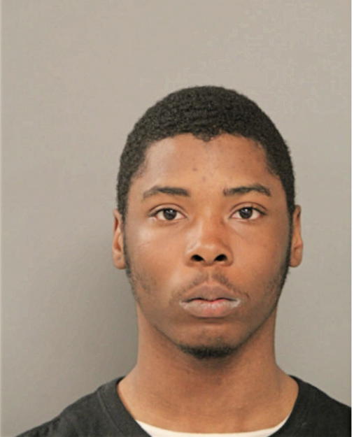 RAMONE E DOBINE, Cook County, Illinois