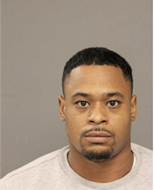 LAWRENCE P GREEN, Cook County, Illinois