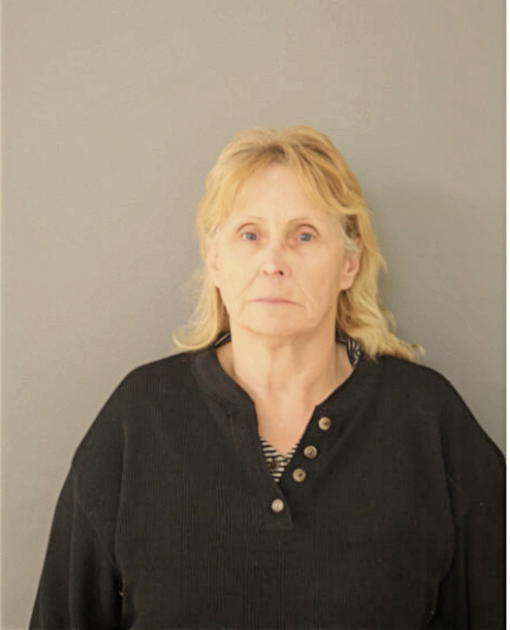 BONNIE F HILEMAN, Cook County, Illinois