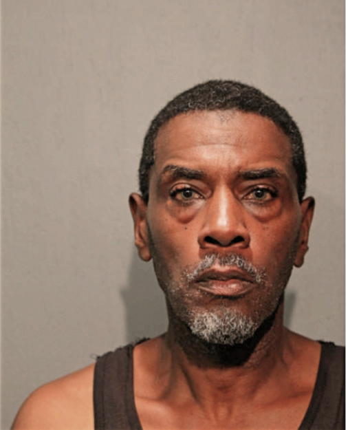 WILLIAM HOPKINS, Cook County, Illinois