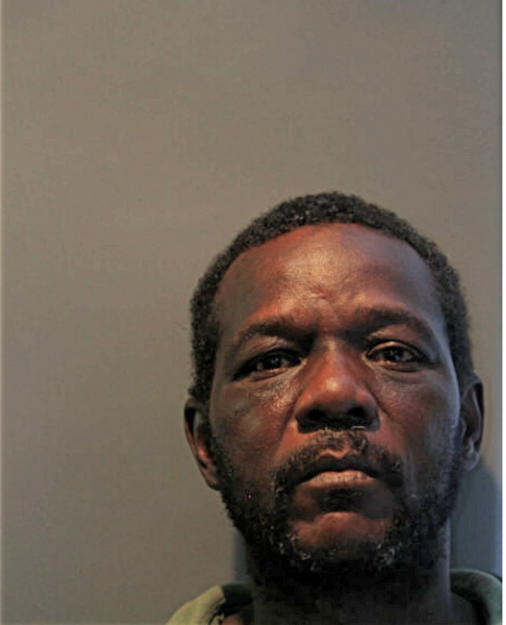 DAVID L JACKSON, Cook County, Illinois
