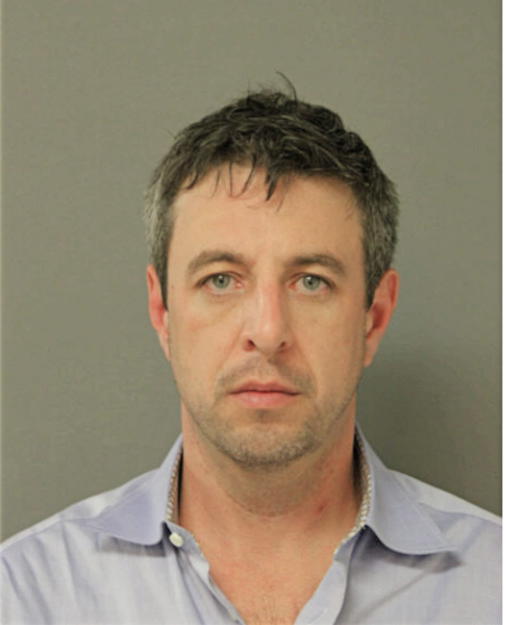 JOSHUA JOHNSON, Cook County, Illinois