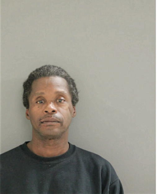 WILLIE L MILES, Cook County, Illinois