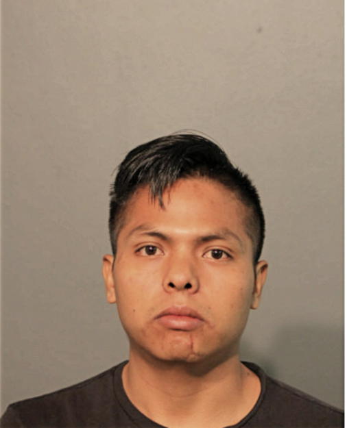 ADOLFO ONOFRE, Cook County, Illinois