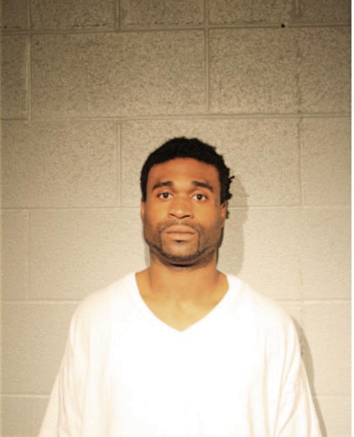 NOEL V ROBERTS, Cook County, Illinois