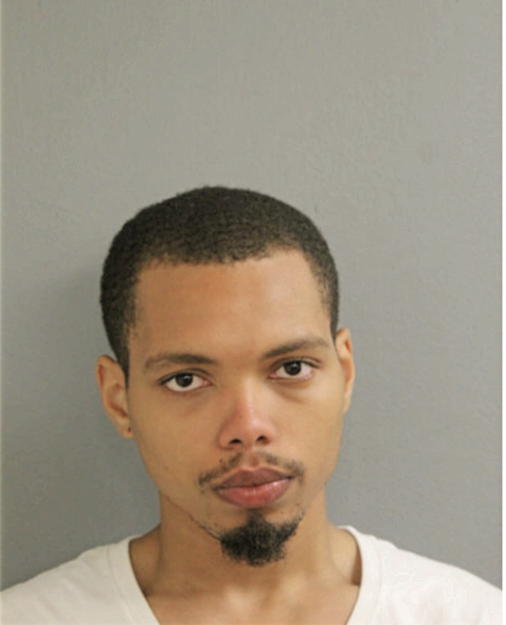 AUSTIN C ROBINSON, Cook County, Illinois