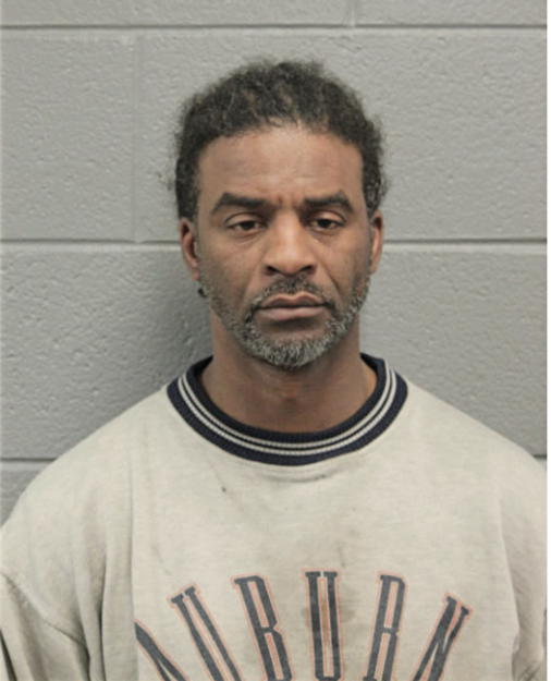 AVERY D ROLLINGS, Cook County, Illinois