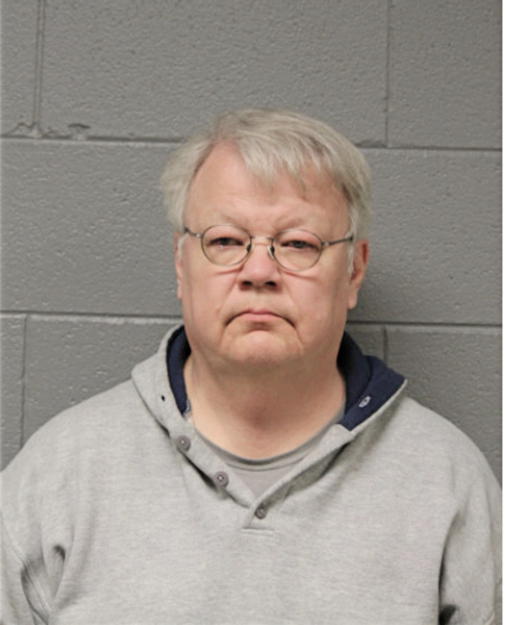 THOMAS SUSALA, Cook County, Illinois