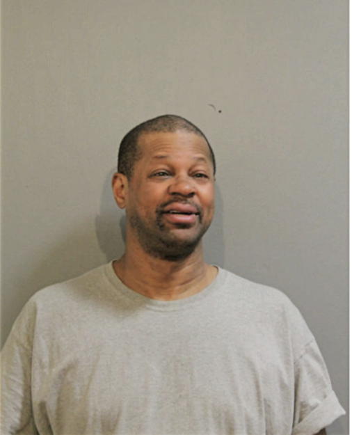 SCOTT TYLER, Cook County, Illinois