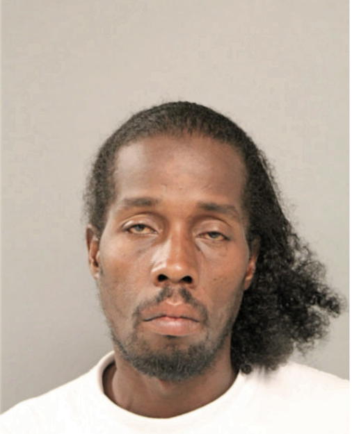 LAMAR G WATKINS, Cook County, Illinois