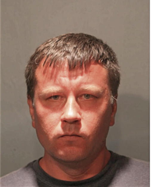 DANIEL A WOJTECKI, Cook County, Illinois