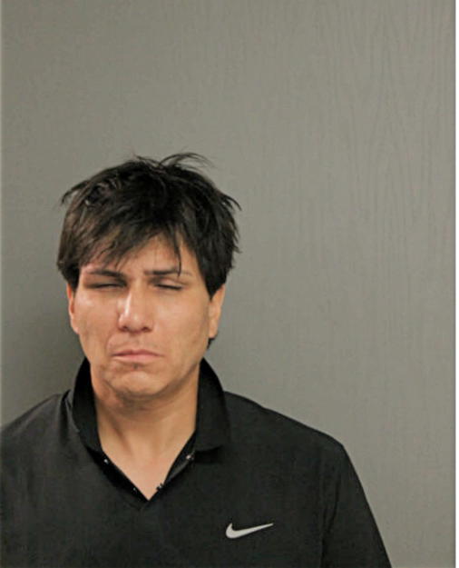 JASON C BETANCOURT, Cook County, Illinois