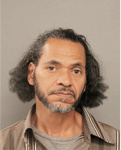 TRACEY E BYRDSONG, Cook County, Illinois