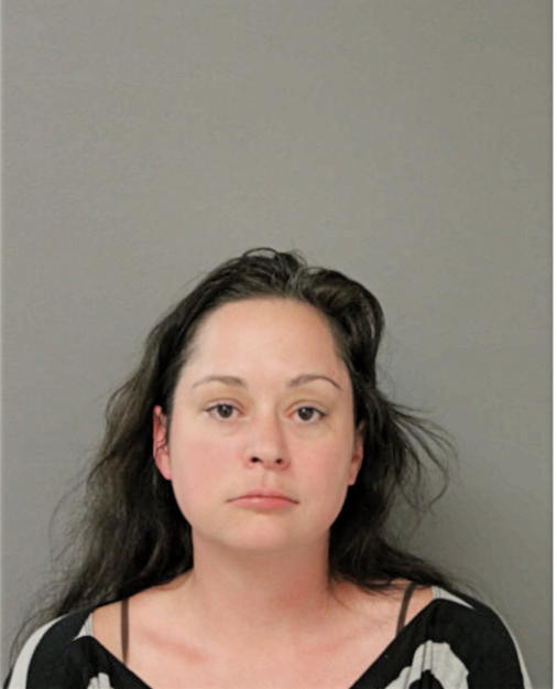 HEATHER L GREENIER, Cook County, Illinois