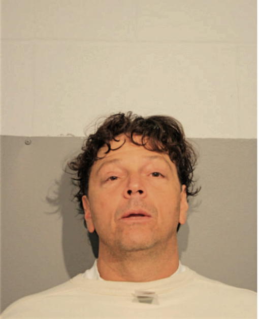 ALEXANDER C GUZMAN, Cook County, Illinois
