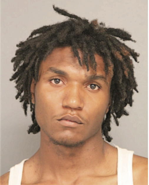 GERALD JELKS, Cook County, Illinois