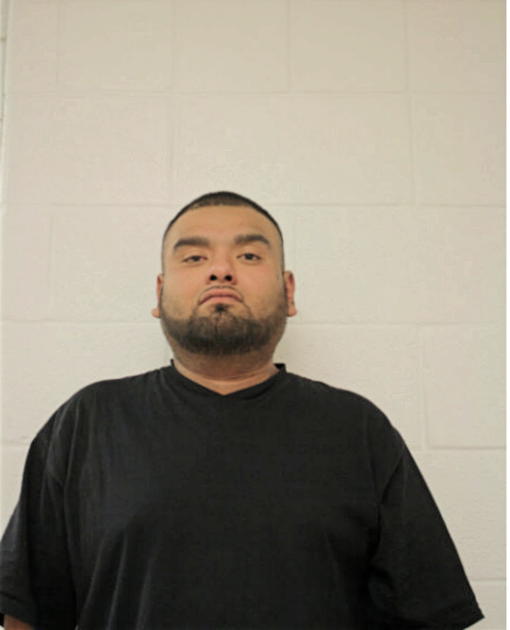 MIGUEL LOPEZ, Cook County, Illinois