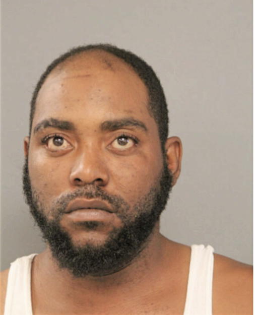 DAKARRIE C MCCLAIN, Cook County, Illinois
