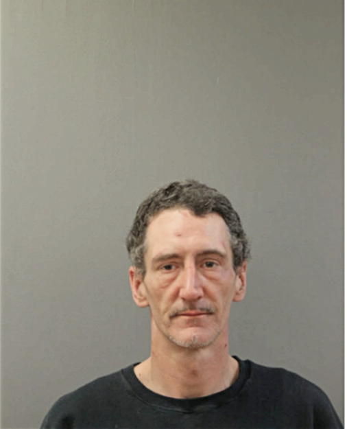 KEITH A MENKE, Cook County, Illinois