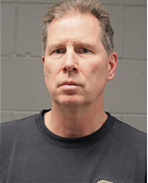 CASEY S PLATT, Cook County, Illinois