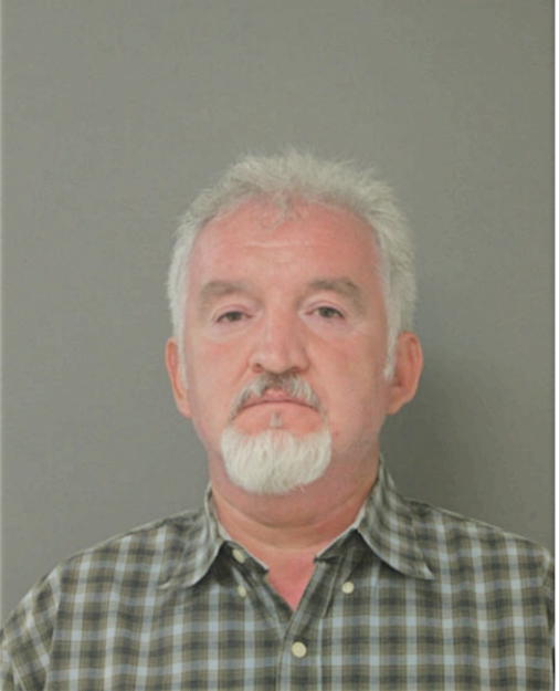 EMANUEL V POPESCU, Cook County, Illinois