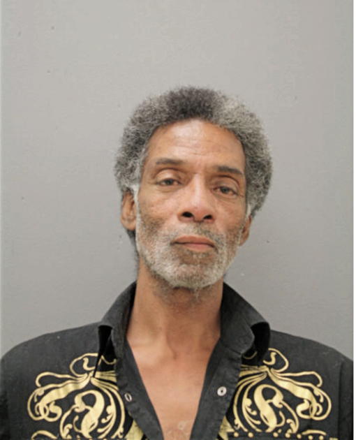 WILLIAM H RICE, Cook County, Illinois