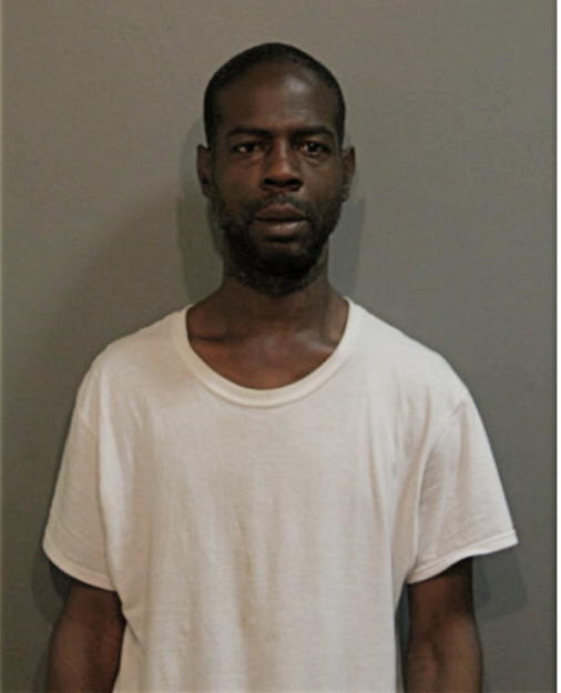 HAMEED SHAKOOR, Cook County, Illinois