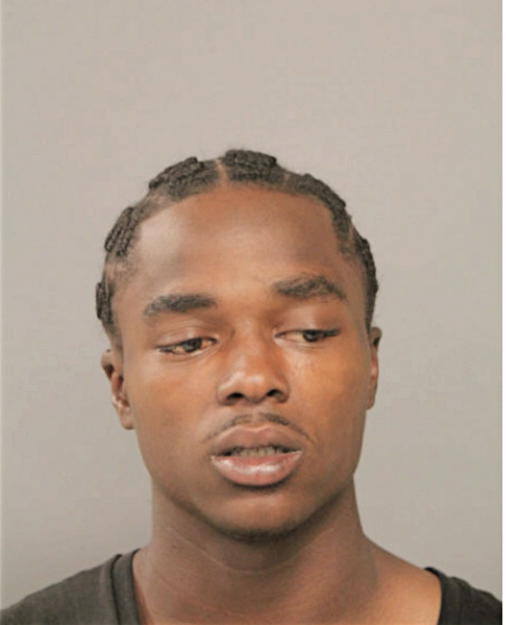 DEVON SMITH, Cook County, Illinois