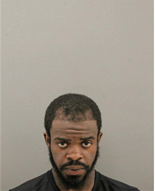 ERICK A SMITH, Cook County, Illinois