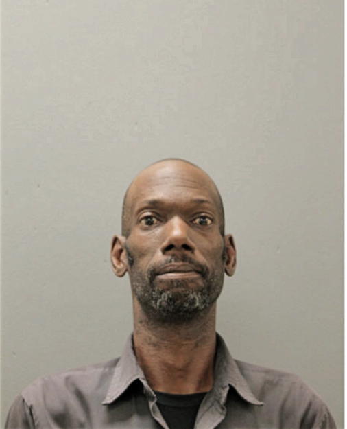 JAMES H SMITH, Cook County, Illinois